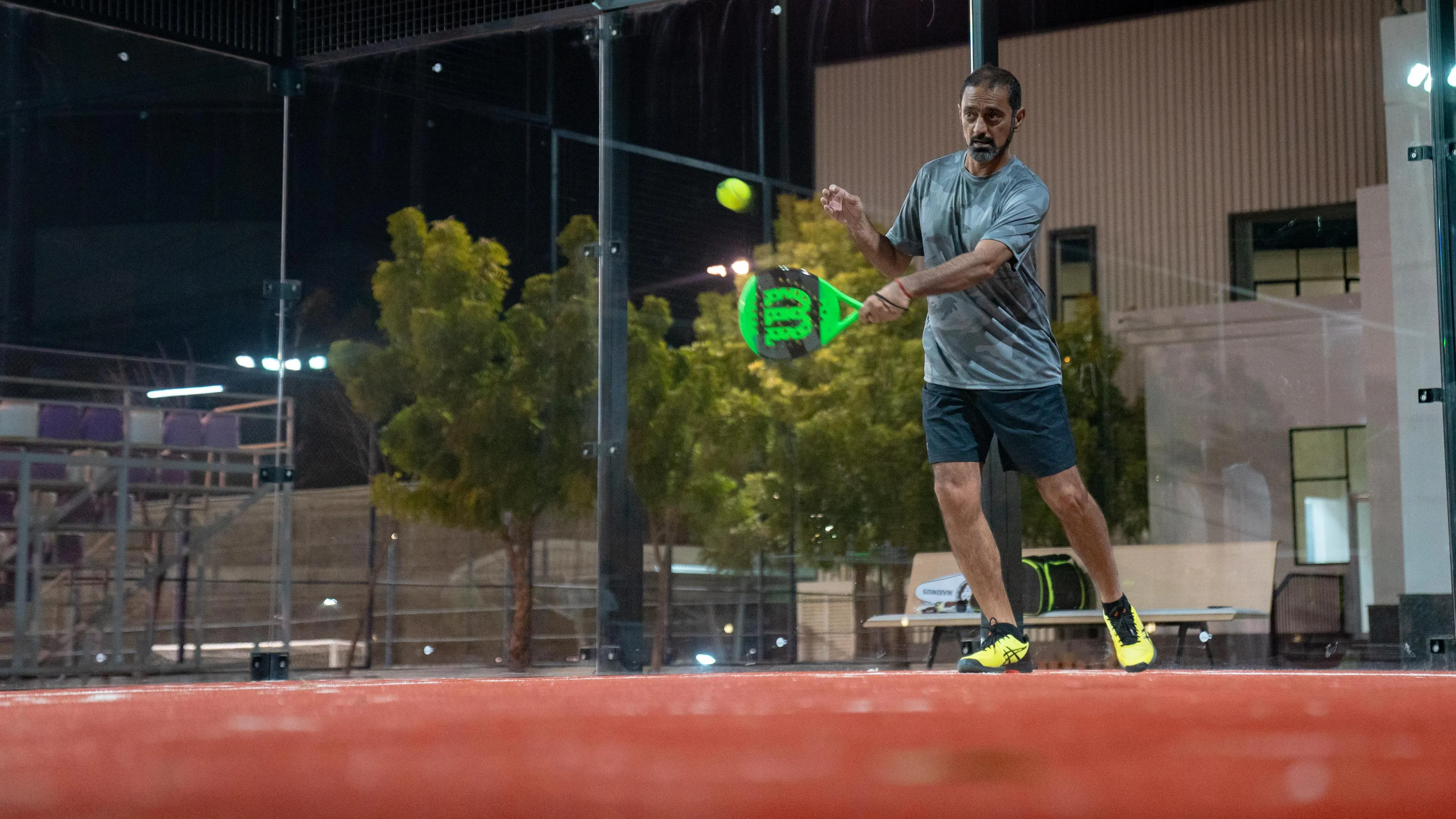 Al Sheikh Ammar bin Humaid Al Nuaimi